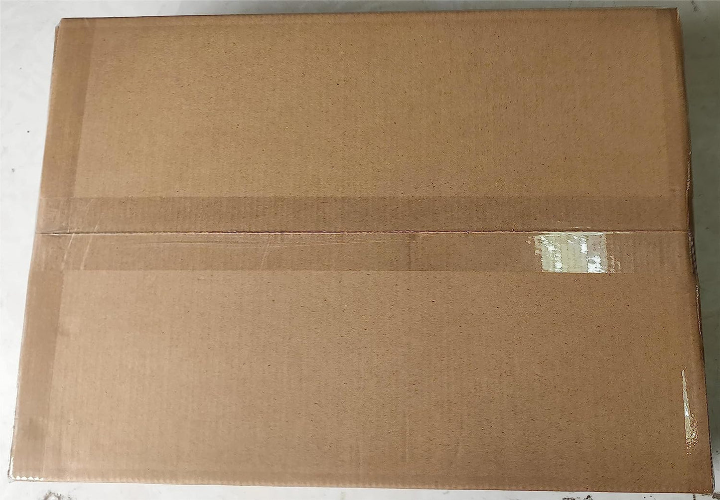 Laptop Monitor Mount,Single Monitor Desk Mount Holds 32 Inch,Laptop Notebook Desk Mount Stand Fits up to 17 Inch,Fully Adjustable Weight up to 22Lbs