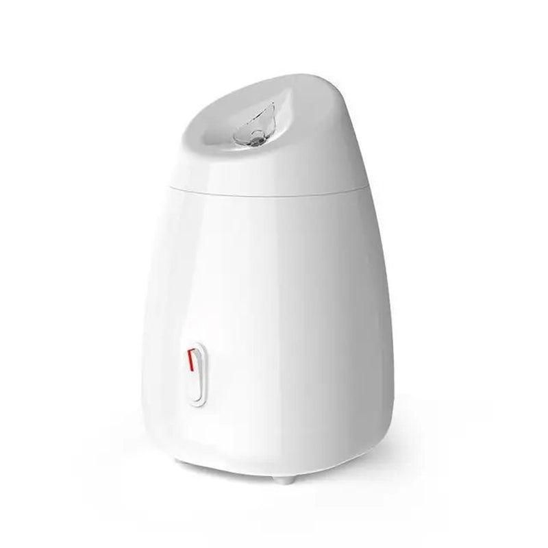 Facial Steamer Hot Spray Mist Home Sauna Hydrating Facial Skin Care