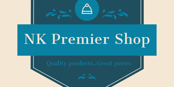 NK Premier Shop