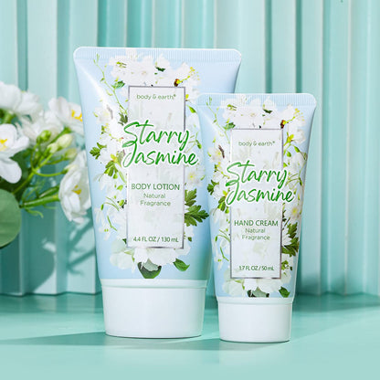  Bath Gifts Set for Women, with Essential Oil, Shower Gel, Bubble Bath, Spa Set